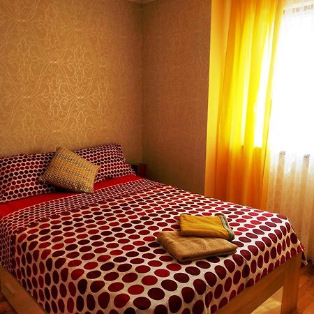 Golden-Sea Apartment Varna Exterior photo
