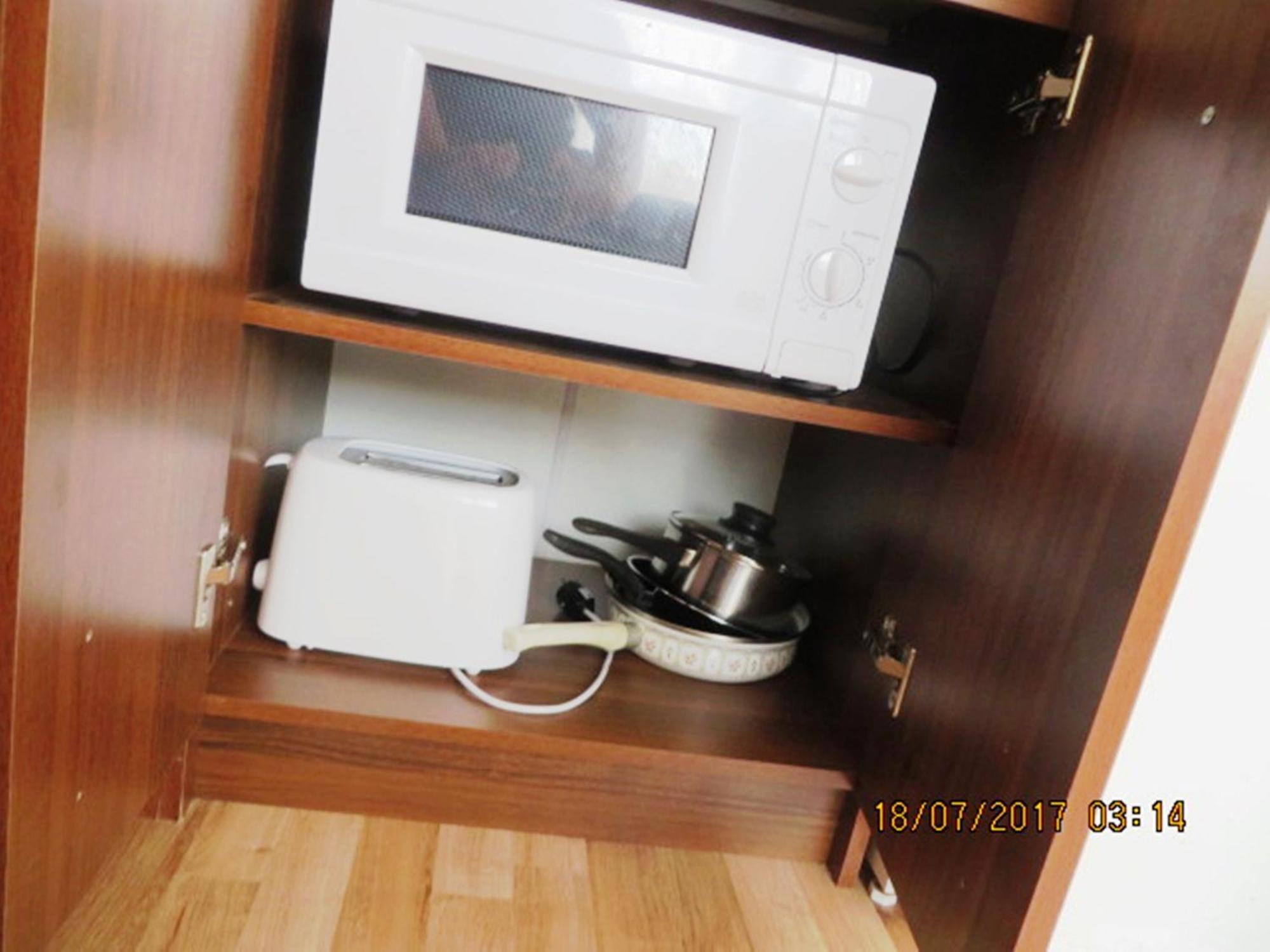 Golden-Sea Apartment Varna Exterior photo