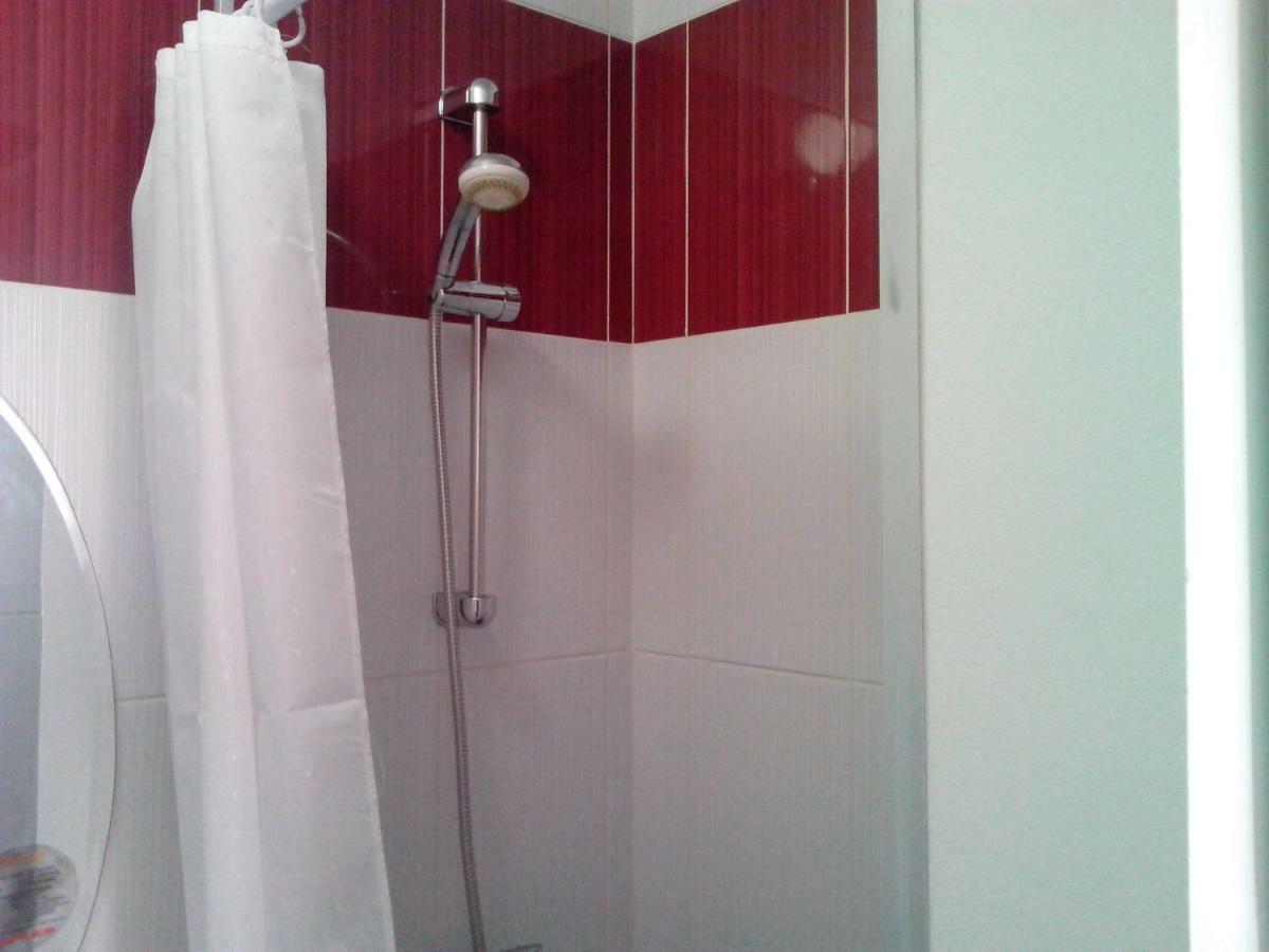 Golden-Sea Apartment Varna Exterior photo
